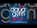 E4F - Top Aqua Gym Fall Songs 2019 - Fitness & Music 2019