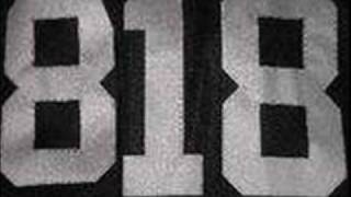 818 is where we from
