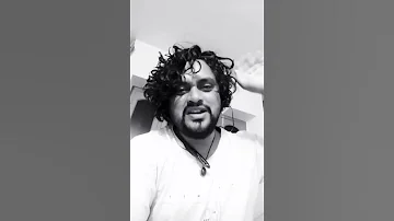 Himanshu Asthana Cover Of Malang Song DHOOM 3 