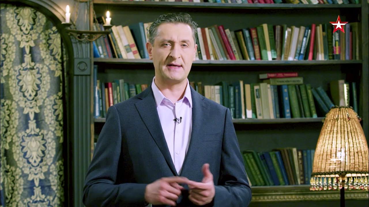 улика из прошлого ведущий программы. передача улика из прошлого. улика из прошлого сериал 2016. улика из прошлого 2022 смотреть. улика из прошлого выпуск 2023 год.