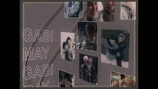 soft videostar edit ! (open requests) screenshot 3