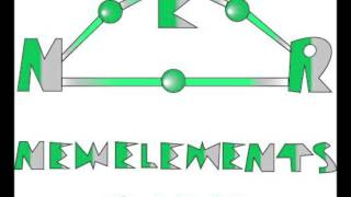 Download Lagu New Elements Radio 2012 Podcast DJ New Spirit MP3