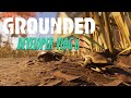 Grounded Developer Vlog 6 - A Day in the Life...