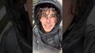 Mijn Onderbroek Is Nat