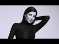 Nancy Ajram &amp; Sammy Flash - Sah Sah [REMIX] ft. Marshmello