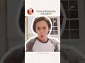 Bro really said 💁♀️ then oops 💀 #NoahSchnapp #StrangerThings #funnymoments