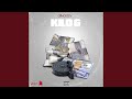 Make You Mine (feat. Newskii)