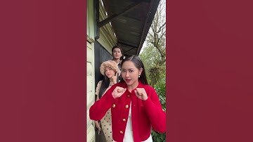 Số nào cũng dc nha #tườngvi #trending #funnyvideos #xuhuong #beauty | TƯỜNG VI OFFICIAL