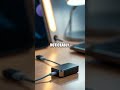 Ceramic Tile Charge Trick for Faster Top-Ups