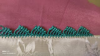 جديد ضرس الراندة مع أم آدم للاعمال اليدوية Randa Marocaine