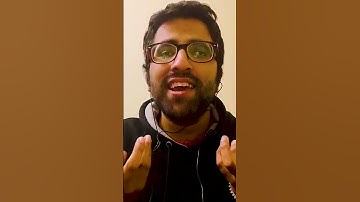 How to MASTER Chemistry From Zero | JEE 2023 | #jee2023 #jeechemistry #shorts #iitmotivation