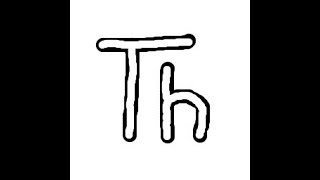 Python: Instalasi Thonny di Ms. Windows