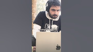 😎 A Day in the Life of a Remote Software Engineer 🕒 #Vlog #SoftwareEngineer #remotework
