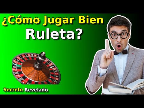 Buen BONO EN LA WANTED #apuestas #online #euro #slots
