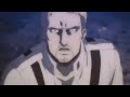 BENDI SCOOBY SLOWED REVERB HIGH QUALITY SOUND рџ Ґ Bendi Music BENDI SCOOBY SLOWED REVERB HIGH QUALITY SOUND рџ Ґ Bendi Music