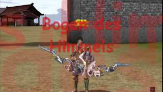 PointMt2 P-Server