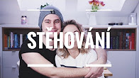 STĚHOVÁNÍ | Shopaholic Nicol