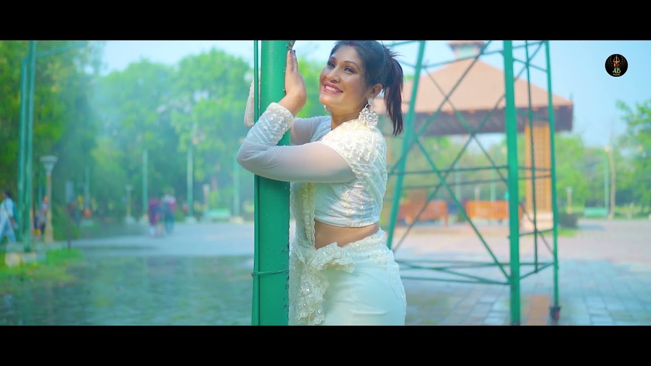 Watch O MON ll ASHOK KUMAR II SRILA CHATTERJEE II MODERN BENGALI SONG II MUSIC ALBUM II on YouTube Watch O MON ll ASHOK KUMAR II SRILA CHATTERJEE II MODERN BENGALI SONG II MUSIC ALBUM II on YouTube