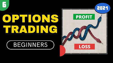 6 - Understand the Basics of RISK GRAPHS | The Complete Options Trading Course for Beginners 2021