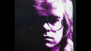 Video thumbnail of "Elton John - Friends (1971) With Lyrics!"