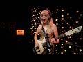 Earth Tongue - Full Performance (Live on KEXP)