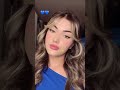 نايا اسعد