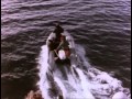 09 1969 Киты пустыни - Подводная одиссея команды Кусто