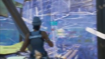 Top Console Player On 60fps 🦋 + Best Smooth Console  Linear Settings 🌟