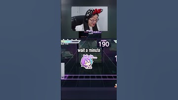 when hatsune miku possesses you AGAIN | Project Sekai