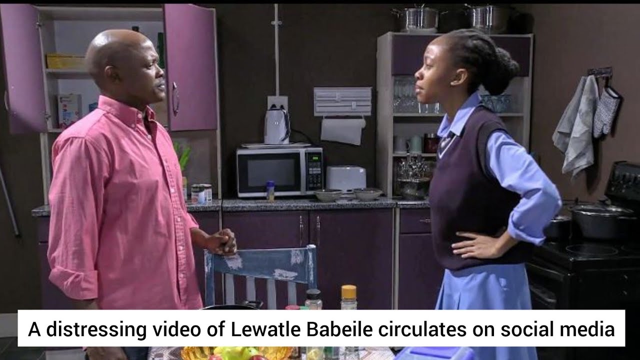 SKEEM SAAM TEASERS [23-27SEPT2024] SOMEONE ASKS LEETO TO TURN AGAINST ...