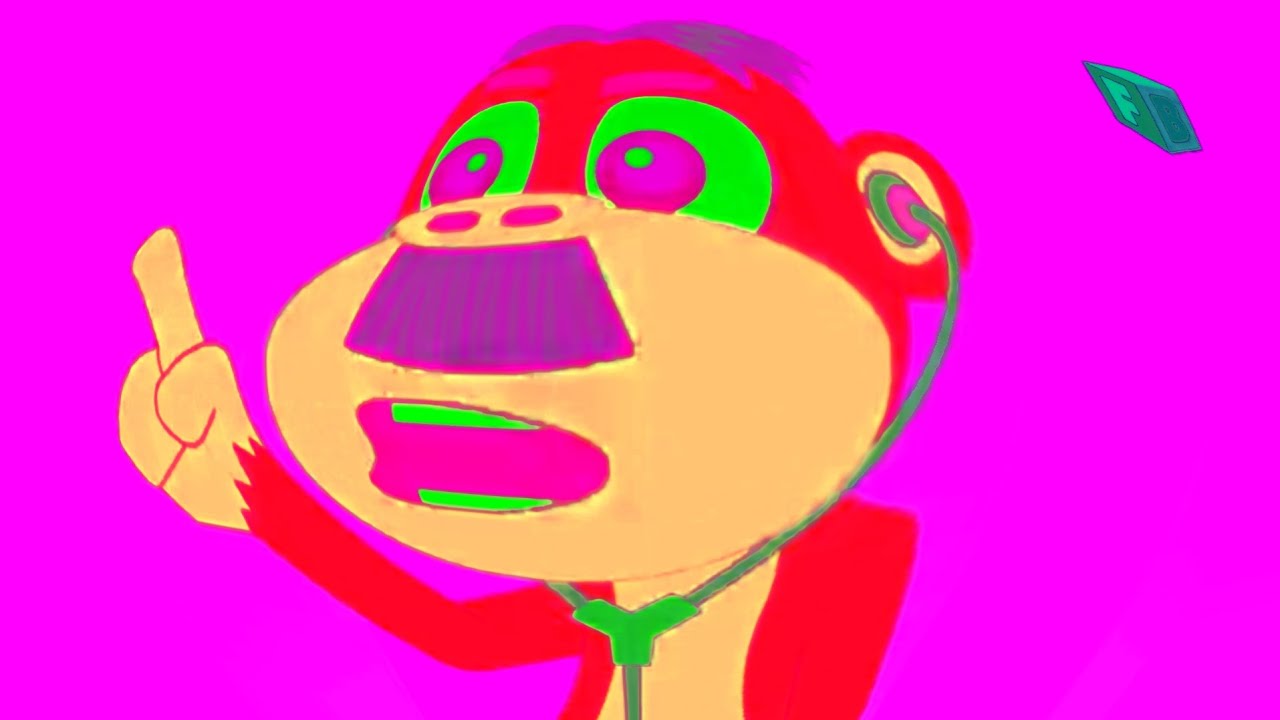 «Врач сказал, что обезьяны больше не прыгают на кровати — предупреждение снова и снова! 🚨🐒» 