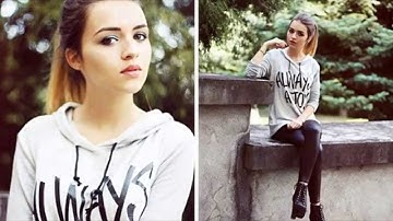 2 0 1 4 // Sylwia Sygnator Art //