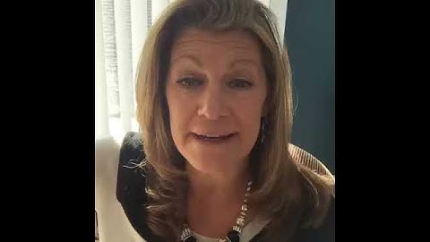 Foote Title Group - planning your move posts