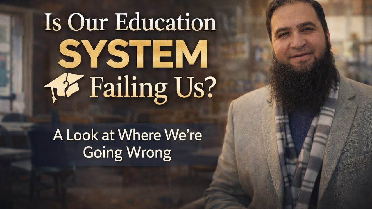 Oasis Principal Dr Sameer Sir | A Conversation on Education, Leadership & School Vision | ELIIGEN 