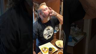 It’s Taco Tuesday baby! Let’s get it with some smoked pork Barbacoa tacos!!!! #tacos #barbacoa by dark side of the grill 313 views 11 months ago 1 minute, 1 second