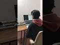 React Day 35 #coding #codinglife #motivation #mernstack #development #developer #react #fullstack