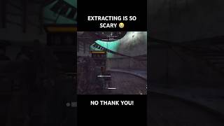 PTSD #arcraiders #arcraidersgameplay #arcraidersclips #gamingclips #twitchclips #gaming #shorts #fyp