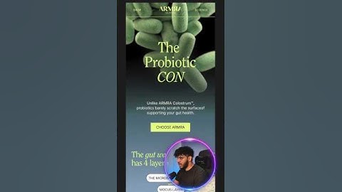 How to Customize Klaviyo Templates for Shopify - Ecommerce Email Templates 2025 #shorts #klaviyo