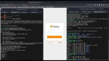 Can You Hack This? 🧠 VulnNet Endgame Fully Cracked (TryHackMe Challenge)