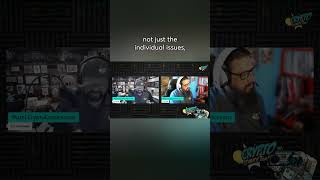 The Most Immersive Physical Comic Unveiling The Artistry Of Dcs Kingdom Come