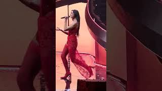 Falling Forever - Dua Lipa