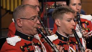 Si - Bemol Klarnet Dersi (Müzik)