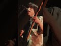 おいしくるメロンパン「フランネル」(LIVE) from「eyes tour -春夏秋冬レイトショー- at TOKYO DOME CITY HALL」 #shorts