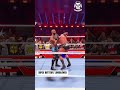 15 Best Moves You Can Use As Super Finisher In WWE 2K24