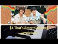 【King &amp; Prince】【That's Entertainment】ピアノ演奏(yayoipiano)