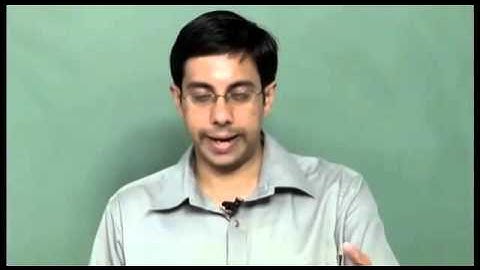 14 Loops Matrix using nested loops