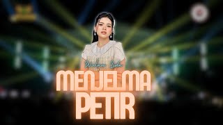 MENJELMA - PETIR WULAN LIDA | Mardatila Group