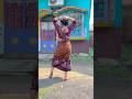 Tending song #shorts #dance