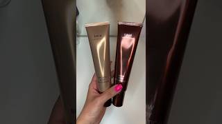 Летние лимитки от SHIK Bronze Body &amp; Glow Body