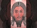 Psalm 18 #christiantiktok #bible #jesuslovesyou #godisreal #bibleverses #christ